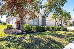Picture of 1365 Western Pine Circle, Sarasota, FL 34240
