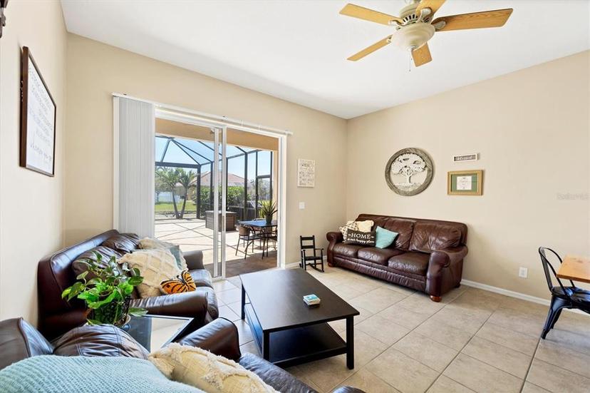 Picture of 1365 Western Pine Circle, Sarasota FL 34240