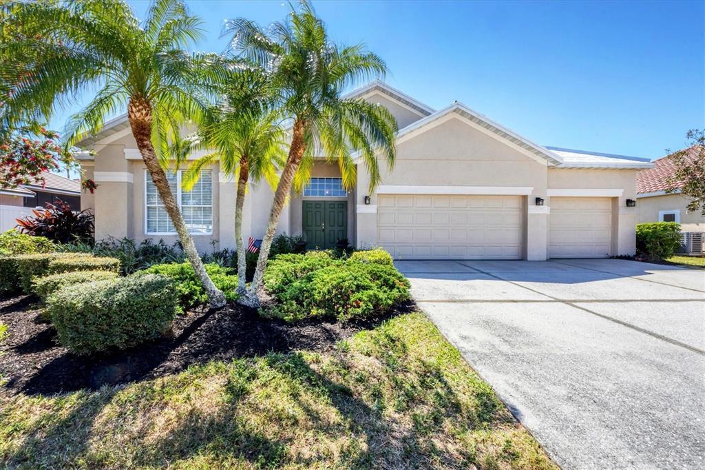 Picture of 1365 Western Pine Circle, Sarasota, FL 34240
