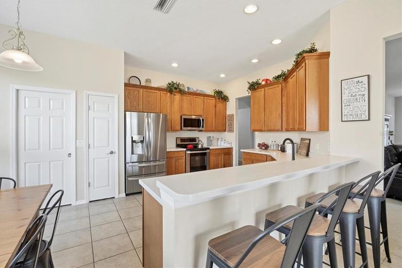 Picture of 1365 Western Pine Circle, Sarasota FL 34240