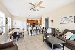 Picture of 1365 Western Pine Circle, Sarasota, FL 34240