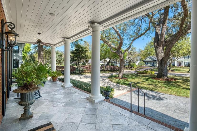 Picture of 1911 Stonehurst Road, Winter Park FL 32789