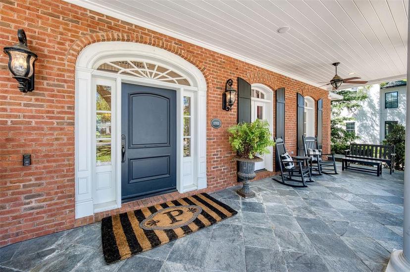 Picture of 1911 Stonehurst Road, Winter Park FL 32789