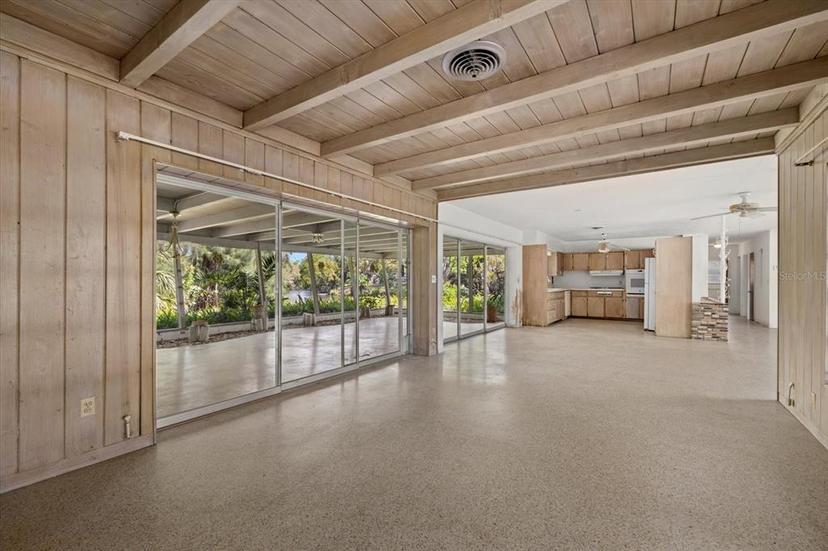 Picture of 3466 Tanglewood Drive, Sarasota FL 34239