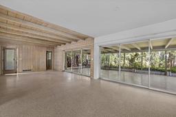 Picture of 3466 Tanglewood Drive, Sarasota, FL 34239