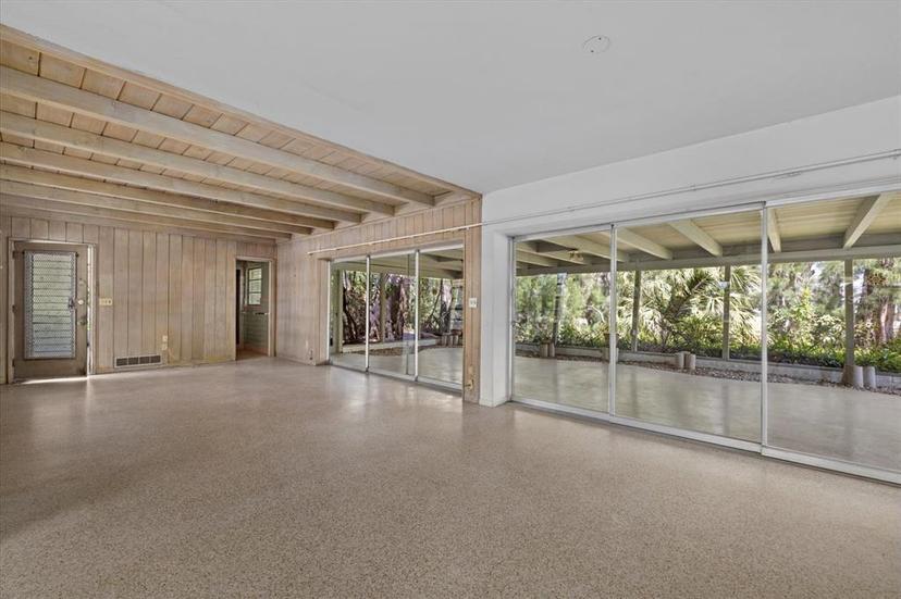 Picture of 3466 Tanglewood Drive, Sarasota FL 34239