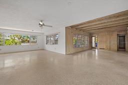 Picture of 3466 Tanglewood Drive, Sarasota, FL 34239