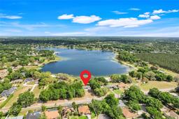 Picture of 9865 White Road, Ocoee, FL 34761