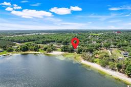 Picture of 9865 White Road, Ocoee, FL 34761