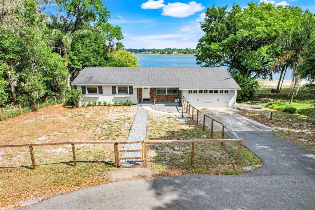 Picture of 9865 White Road, Ocoee, FL 34761