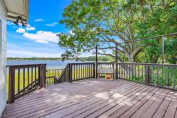 Picture of 9865 White Road, Ocoee, FL 34761