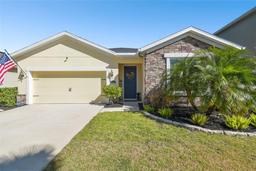 Picture of 11141 Spring Point Circle, Riverview, FL 33579