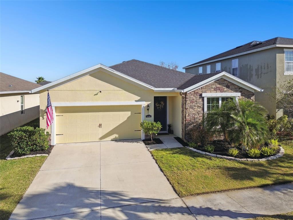 Picture of 11141 Spring Point Circle, Riverview, FL 33579