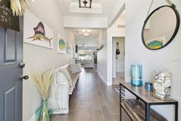 Picture of 11141 Spring Point Circle, Riverview, FL 33579