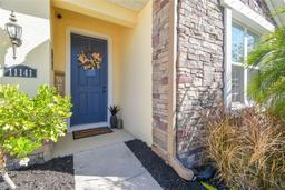 Picture of 11141 Spring Point Circle, Riverview, FL 33579