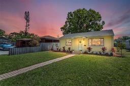 Picture of 4030 3Rd Avenue N, St Petersburg, FL 33713