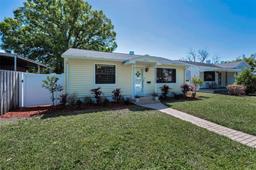 Picture of 4030 3Rd Avenue N, St Petersburg, FL 33713