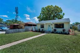 Picture of 4030 3Rd Avenue N, St Petersburg, FL 33713