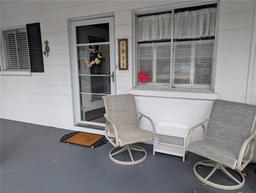 Picture of 1531 Pleasant Road Unit H-3, Bradenton, FL 34207