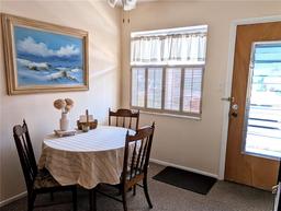 Picture of 1531 Pleasant Road Unit H-3, Bradenton, FL 34207