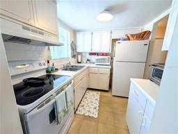 Picture of 1531 Pleasant Road Unit H-3, Bradenton, FL 34207