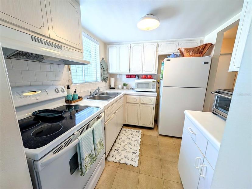 Picture of 1531 Pleasant Road Unit H-3, Bradenton FL 34207