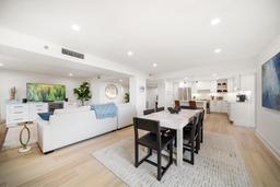 Picture of 1480 Gulf Boulevard Unit 401, Clearwater Beach, FL 33767