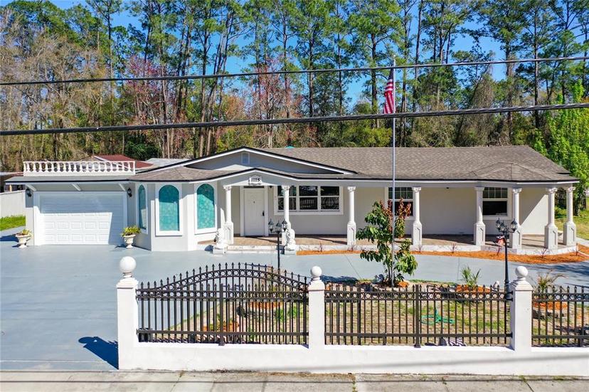 Picture of 11115 Duval Road, Jacksonville FL 32218