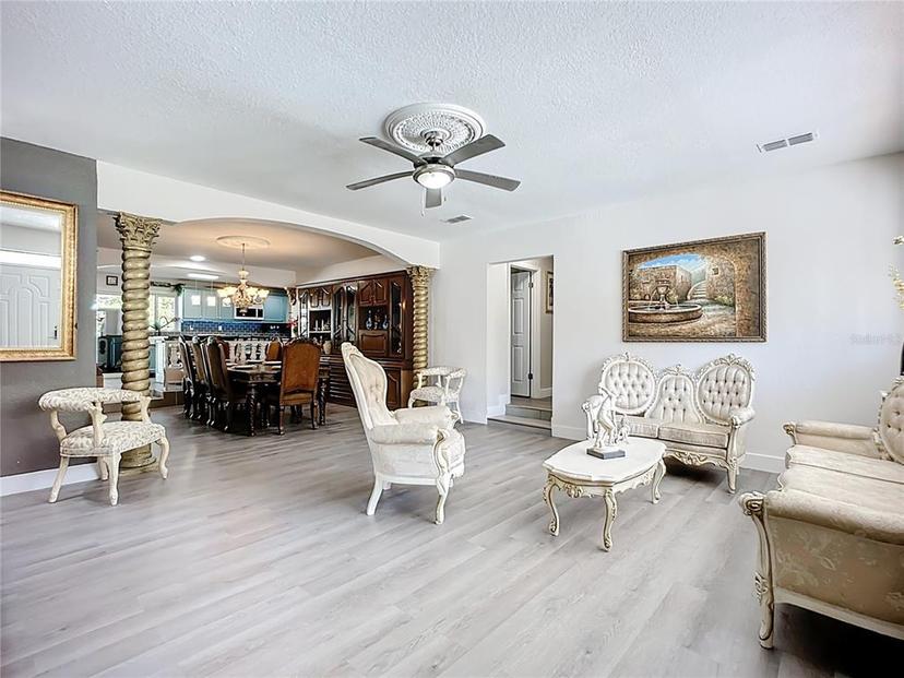 Picture of 11115 Duval Road, Jacksonville FL 32218