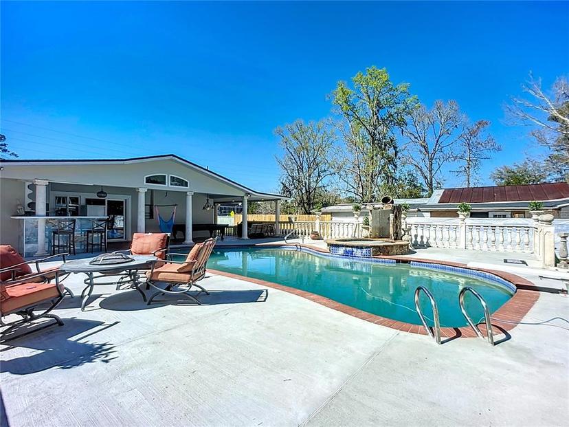 Picture of 11115 Duval Road, Jacksonville FL 32218