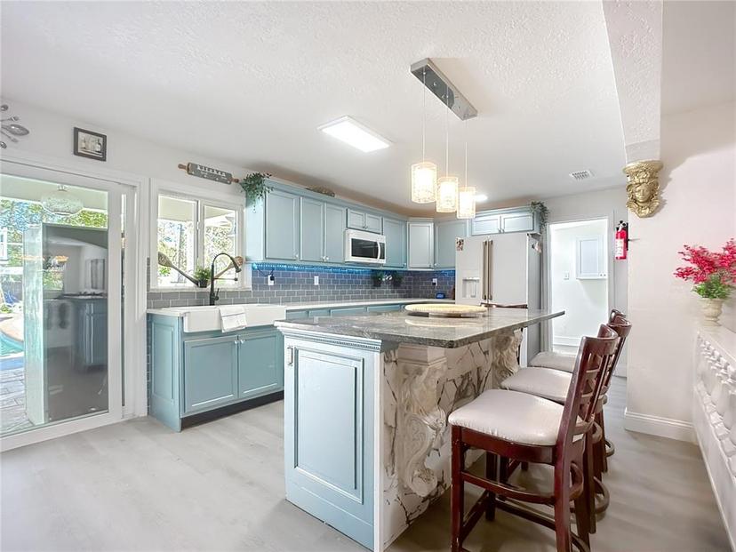 Picture of 11115 Duval Road, Jacksonville FL 32218