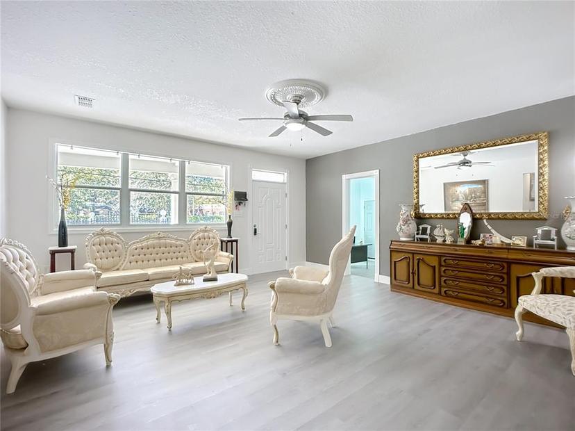 Picture of 11115 Duval Road, Jacksonville FL 32218