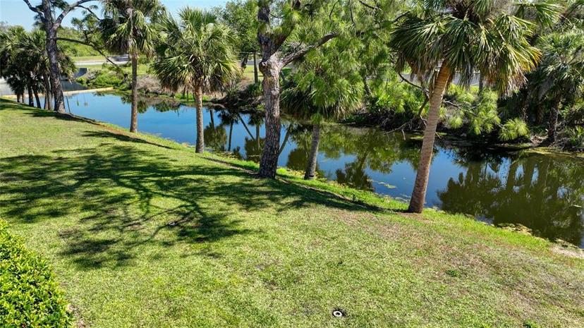 Picture of 19505 Quesada Avenue Unit L104, Port Charlotte FL 33948