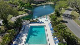 Picture of 19505 Quesada Avenue Unit L104, Port Charlotte, FL 33948