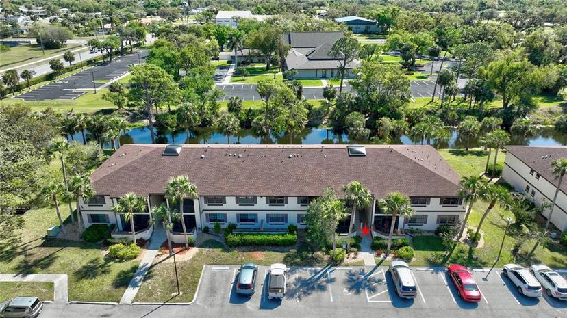 Picture of 19505 Quesada Avenue Unit L104, Port Charlotte FL 33948