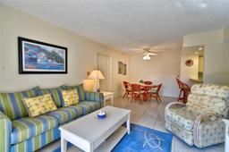 Picture of 19505 Quesada Avenue Unit L104, Port Charlotte, FL 33948