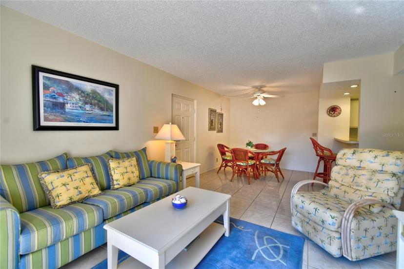 Picture of 19505 Quesada Avenue Unit L104, Port Charlotte FL 33948