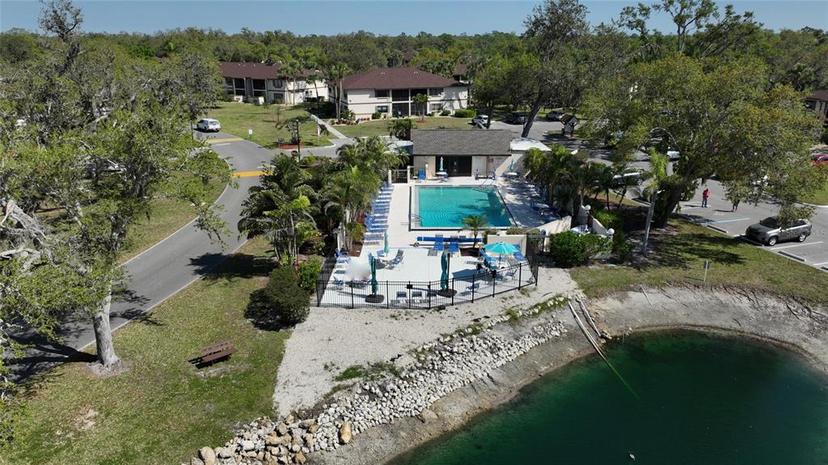 Picture of 19505 Quesada Avenue Unit L104, Port Charlotte FL 33948