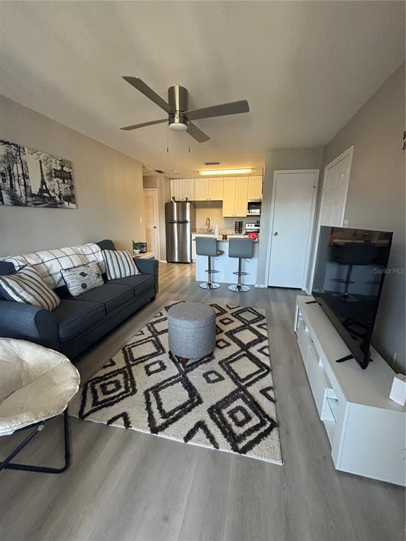 Picture of 1400 Gandy Boulevard N Unit 305, St Petersburg FL 33702