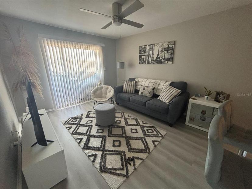 Picture of 1400 Gandy Boulevard N Unit 305, St Petersburg FL 33702