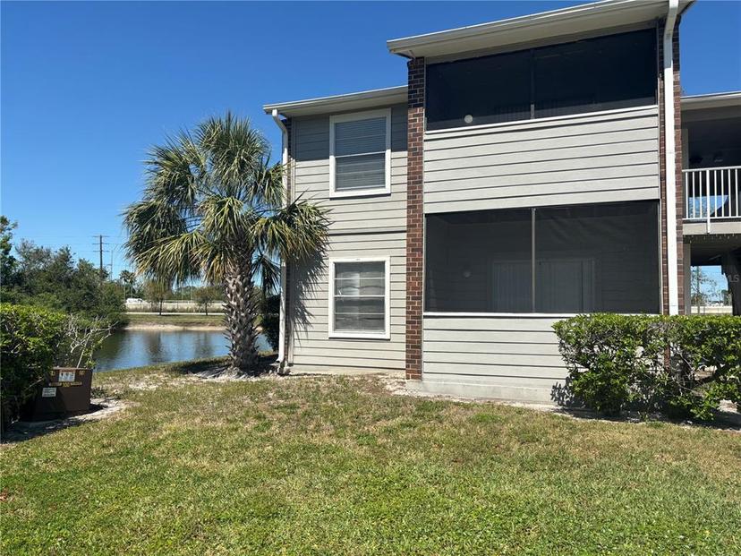Picture of 1400 Gandy Boulevard N Unit 305, St Petersburg FL 33702