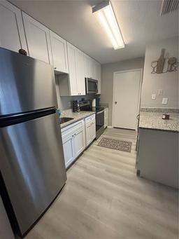 Picture of 1400 Gandy Boulevard N Unit 305, St Petersburg, FL 33702