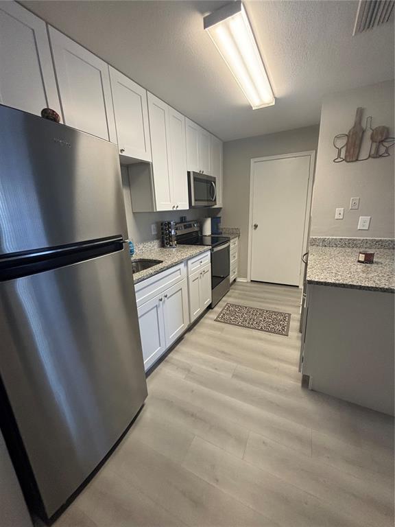 Picture of 1400 Gandy Boulevard N Unit 305, St Petersburg FL 33702