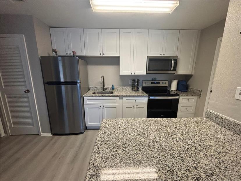 Picture of 1400 Gandy Boulevard N Unit 305, St Petersburg FL 33702
