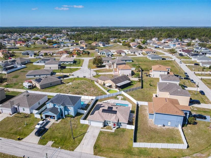 Picture of 152 Big Black Drive, Kissimmee FL 34759