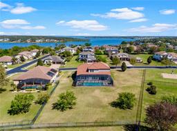 Picture of 14823 Borromini Street, Montverde, FL 34756