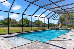 Picture of 14823 Borromini Street, Montverde, FL 34756