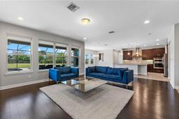 Picture of 14823 Borromini Street, Montverde, FL 34756
