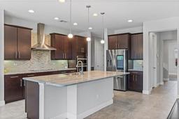 Picture of 14823 Borromini Street, Montverde, FL 34756