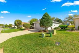 Picture of 12639 SE 97Th Terrace Road, Summerfield, FL 34491